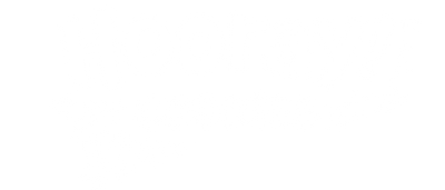 www.hooraycookies.com