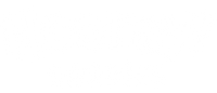 www.hooraycookies.com
